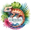 crestedoasis