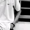 __vitalik.33__