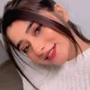 hayfa.sj2