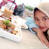 romyalifudin95