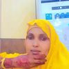 faadumobaashi17