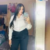 julicapdevila__