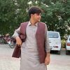 ch_hamad110