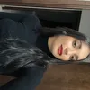 naielyysilva
