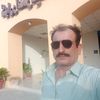 muhammadgul289
