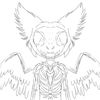 corathecat8
