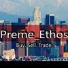 preme_ethos