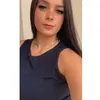 alcioneferreiraa
