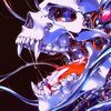 ophionmusic