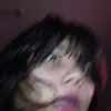 dmvm.6