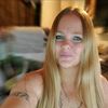 ashleyb711