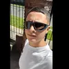 gonzagaleotti02