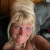 cassandraconley2
