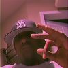 914harlem