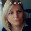 jelicazecevic0