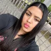 love_imel