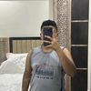 mohamed_x_ayman_x