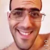 lewis._.ward