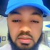 kreyolpale509
