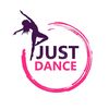 dance_arabic_tn