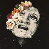 randomsdlg2