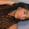 inara_yas