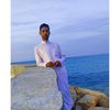 khaledalmnefy