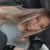 em_cheyenne