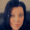 jennpersnalshppr