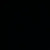 usernam.307