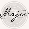 maju.st0re