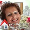 conchisaez803