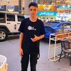 abdelrahmanashour16