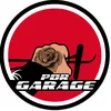 PDRGARAGE