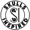 skullsinspired