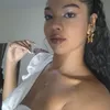 laraxc__