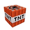 tnt_craft7