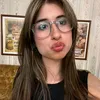 rosmarinosubereall