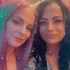 kirstiee9