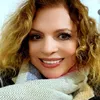 gefazio_psicanalista