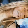 duwtraa