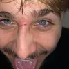 fergalcc14