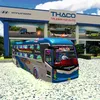 Review Tùm Lum