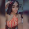 ashley_alcantara4