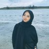 marisaahpn