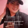 lisetrodriguez13