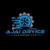 ajaidryicecleaning