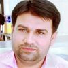 majid_ali_786