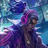 warlock4058