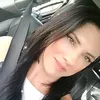 andreiadominguespereira